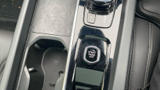 Volvo Xc60 2.0 B5P Inscription Pro 5dr AWD Geartronic Petrol Estate